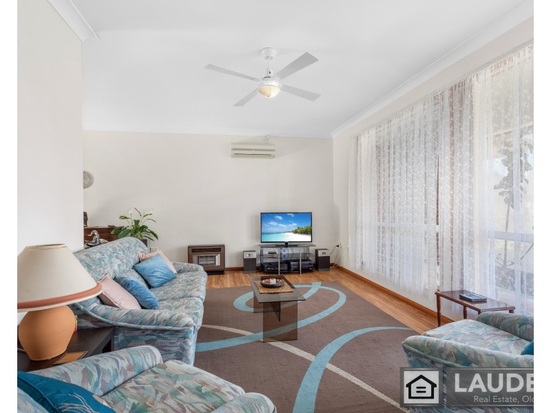4A Gannet Crescent, Old Bar NSW 2430