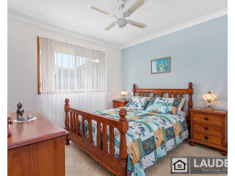 4A Gannet Crescent, Old Bar NSW 2430