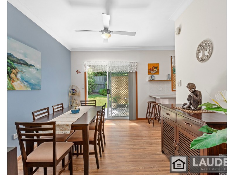 4A Gannet Crescent, Old Bar NSW 2430