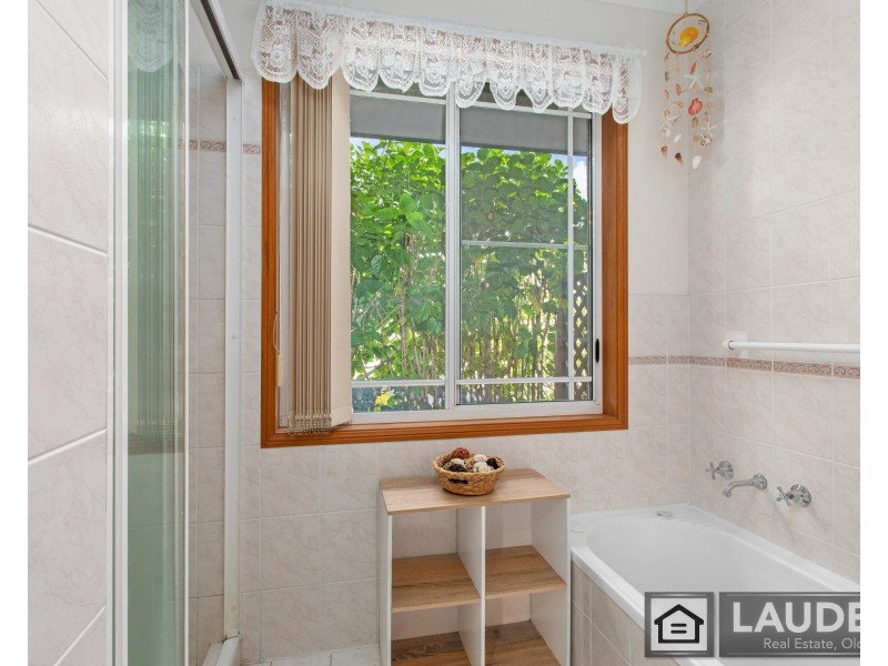 4A Gannet Crescent, Old Bar NSW 2430