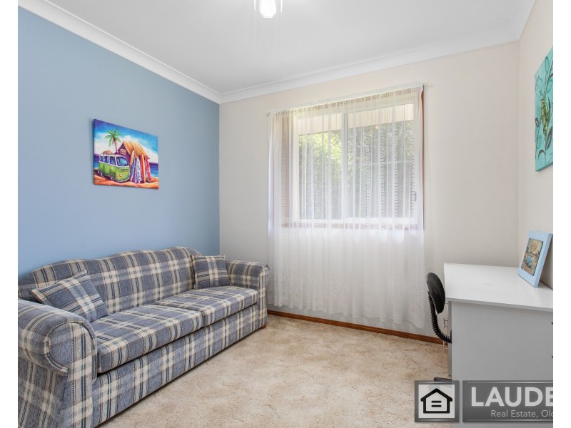 4A Gannet Crescent, Old Bar NSW 2430