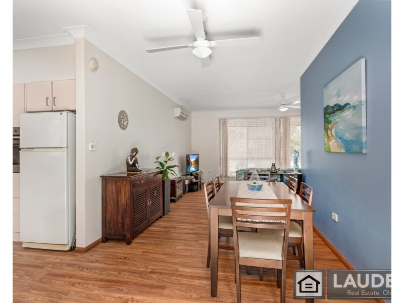 4A Gannet Crescent, Old Bar NSW 2430