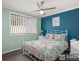 24 Mistral Place, Old Bar NSW 2430