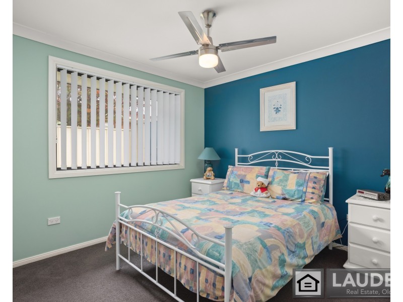 24 Mistral Place, Old Bar NSW 2430