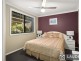 24 Mistral Place, Old Bar NSW 2430