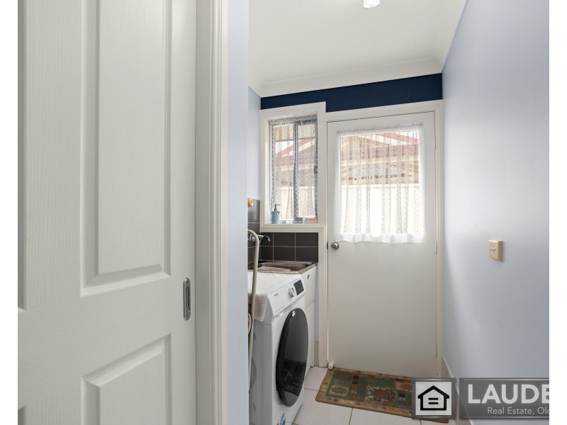 24 Mistral Place, Old Bar NSW 2430