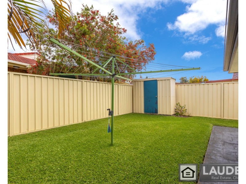 24 Mistral Place, Old Bar NSW 2430