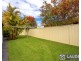 24 Mistral Place, Old Bar NSW 2430