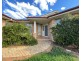 12 Albatross Way, Old Bar NSW 2430