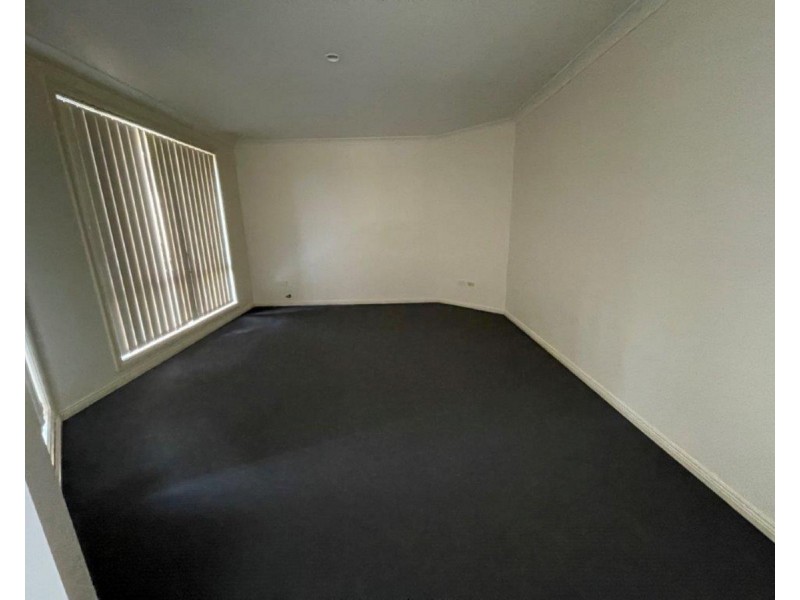 12 Albatross Way, Old Bar NSW 2430