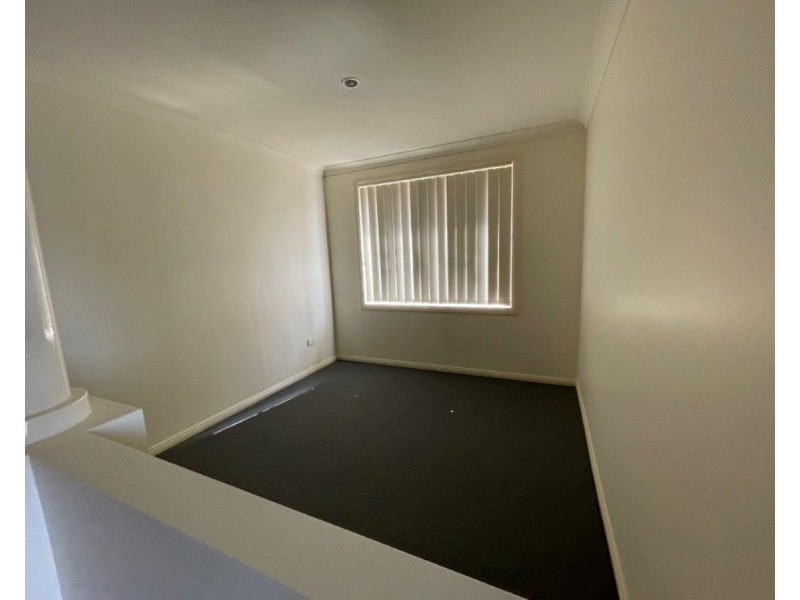 12 Albatross Way, Old Bar NSW 2430