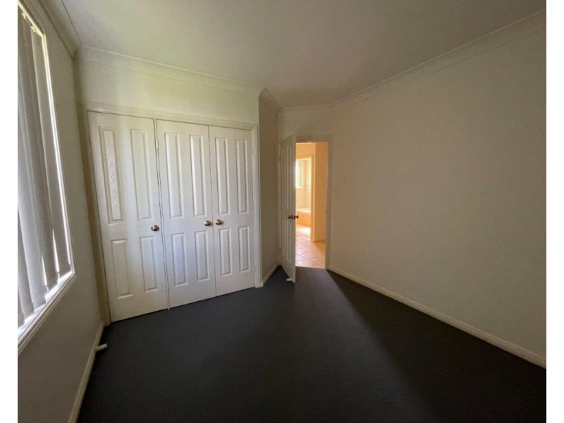 12 Albatross Way, Old Bar NSW 2430