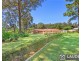 61 South Heron Road, Old Bar NSW 2430