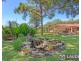 61 South Heron Road, Old Bar NSW 2430