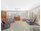 61 South Heron Road, Old Bar NSW 2430