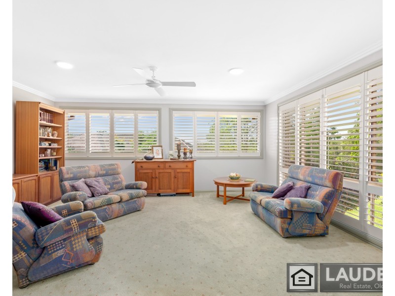 61 South Heron Road, Old Bar NSW 2430