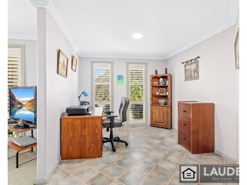 61 South Heron Road, Old Bar NSW 2430