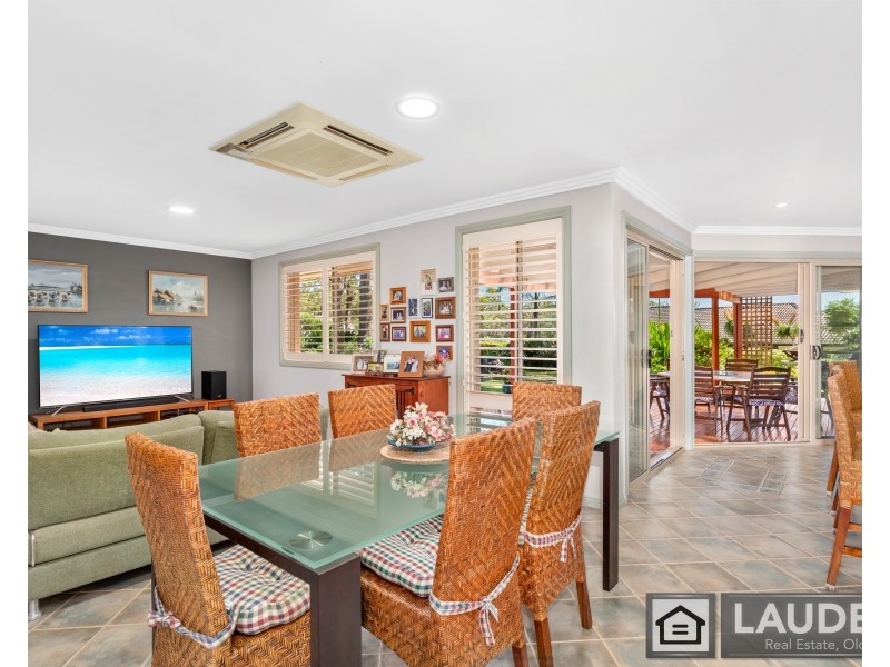 61 South Heron Road, Old Bar NSW 2430