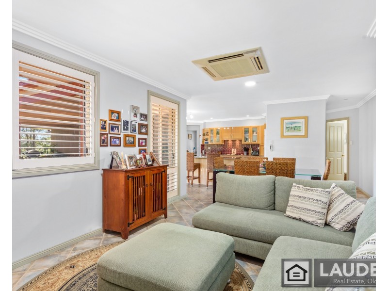 61 South Heron Road, Old Bar NSW 2430