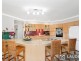 61 South Heron Road, Old Bar NSW 2430