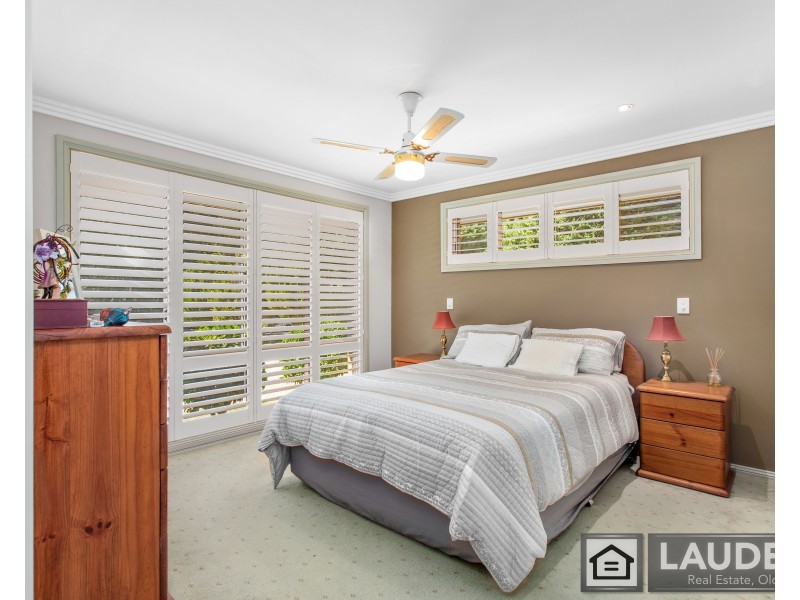 61 South Heron Road, Old Bar NSW 2430