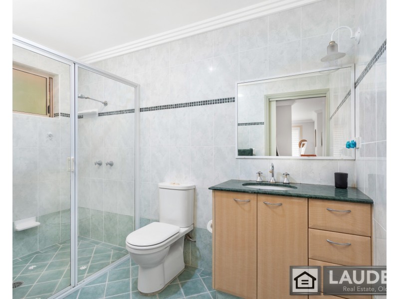 61 South Heron Road, Old Bar NSW 2430