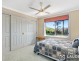 61 South Heron Road, Old Bar NSW 2430