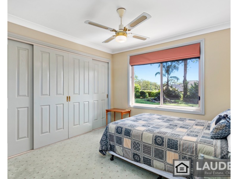 61 South Heron Road, Old Bar NSW 2430
