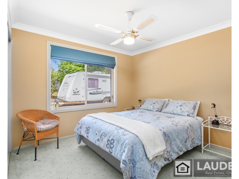 61 South Heron Road, Old Bar NSW 2430