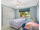 61 South Heron Road, Old Bar NSW 2430