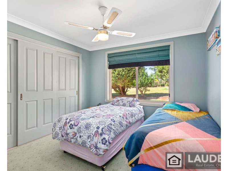 61 South Heron Road, Old Bar NSW 2430