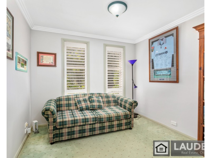 61 South Heron Road, Old Bar NSW 2430