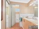 61 South Heron Road, Old Bar NSW 2430