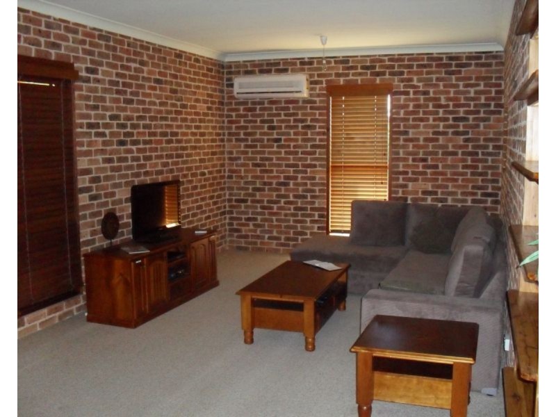 15 Spinnaker Cove, Wallabi Point NSW 2430