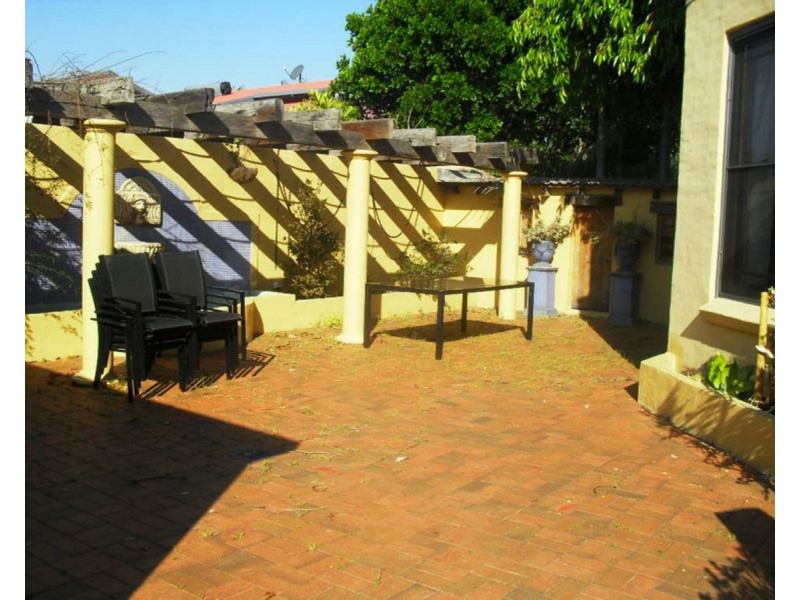 15 Spinnaker Cove, Wallabi Point NSW 2430