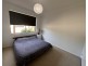 15 Spinnaker Cove, Wallabi Point NSW 2430