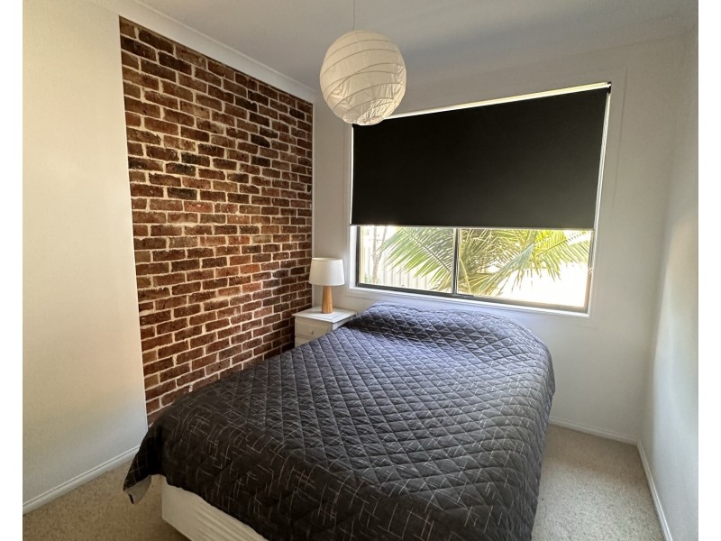 15 Spinnaker Cove, Wallabi Point NSW 2430