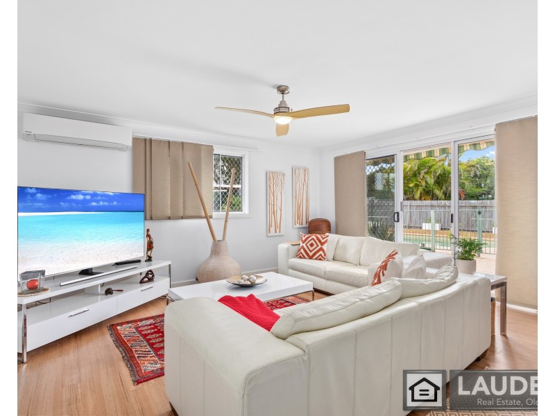 63 Clerke Street, Old Bar NSW 2430