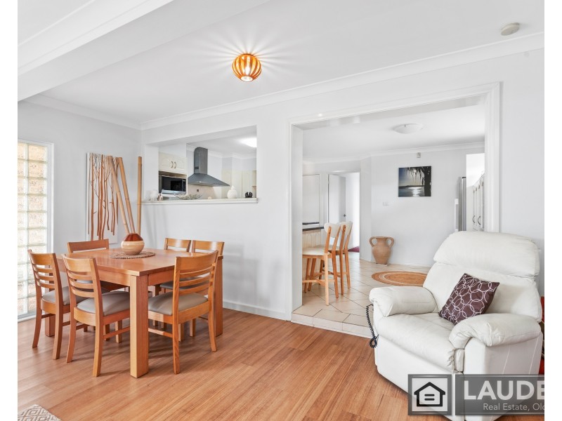 63 Clerke Street, Old Bar NSW 2430