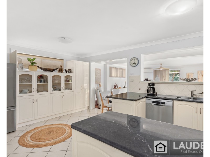 63 Clerke Street, Old Bar NSW 2430