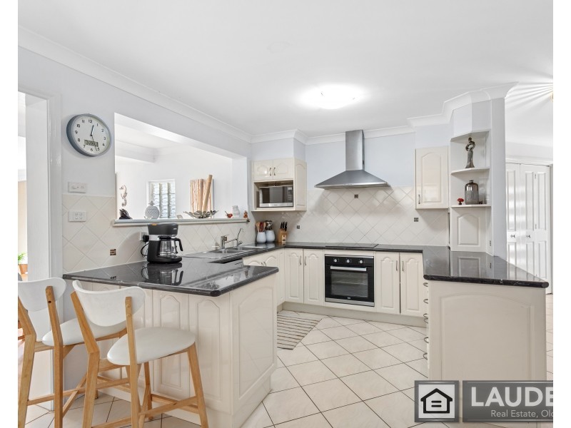 63 Clerke Street, Old Bar NSW 2430