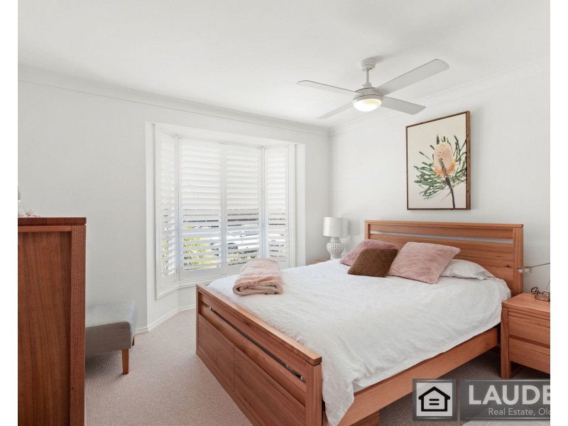 63 Clerke Street, Old Bar NSW 2430