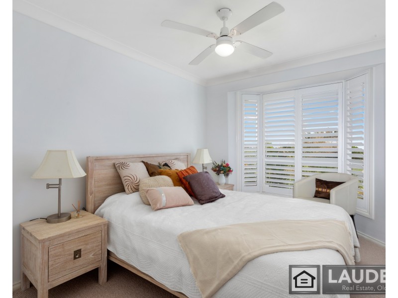 63 Clerke Street, Old Bar NSW 2430