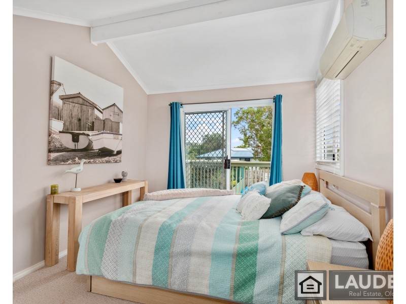 63 Clerke Street, Old Bar NSW 2430