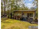 2 Voss Place, Mitchells Island NSW 2430