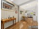 2 Voss Place, Mitchells Island NSW 2430