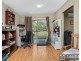 2 Voss Place, Mitchells Island NSW 2430