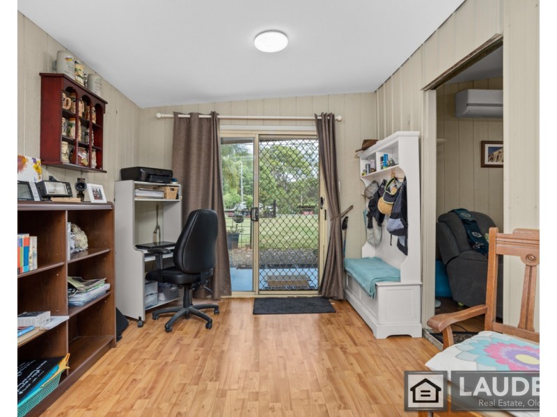 2 Voss Place, Mitchells Island NSW 2430
