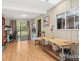 2 Voss Place, Mitchells Island NSW 2430