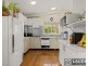 2 Voss Place, Mitchells Island NSW 2430
